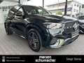 Mercedes-Benz GLE 400 GLE 400 e 4M AMG AdvPlus Night+AHK+Burm+360°+HuD - thumbnail 3