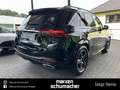 Mercedes-Benz GLE 400 GLE 400 e 4M AMG AdvPlus Night+AHK+Burm+360°+HuD - thumbnail 4
