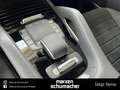 Mercedes-Benz GLE 400 GLE 400 e 4M AMG AdvPlus Night+AHK+Burm+360°+HuD - thumbnail 35