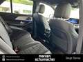 Mercedes-Benz GLE 400 GLE 400 e 4M AMG AdvPlus Night+AHK+Burm+360°+HuD - thumbnail 19