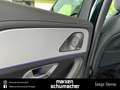Mercedes-Benz GLE 400 GLE 400 e 4M AMG AdvPlus Night+AHK+Burm+360°+HuD - thumbnail 12