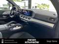 Mercedes-Benz GLE 400 GLE 400 e 4M AMG AdvPlus Night+AHK+Burm+360°+HuD - thumbnail 23