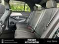 Mercedes-Benz GLE 400 GLE 400 e 4M AMG AdvPlus Night+AHK+Burm+360°+HuD - thumbnail 11