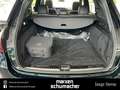 Mercedes-Benz GLE 400 GLE 400 e 4M AMG AdvPlus Night+AHK+Burm+360°+HuD - thumbnail 13