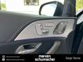 Mercedes-Benz GLE 400 GLE 400 e 4M AMG AdvPlus Night+AHK+Burm+360°+HuD - thumbnail 10