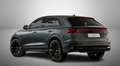 Audi Q8 50 TDI QUATTRO TIPTRONIC 286CV MATRIX+PELLE* PROMO Grigio - thumbnail 2