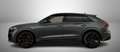 Audi Q8 50 TDI QUATTRO TIPTRONIC 286CV MATRIX+PELLE* PROMO Grigio - thumbnail 4