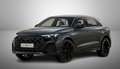 Audi Q8 50 TDI QUATTRO TIPTRONIC 286CV MATRIX+PELLE* PROMO Grigio - thumbnail 1