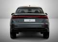 Audi Q8 50 TDI QUATTRO TIPTRONIC 286CV MATRIX+PELLE* PROMO Grigio - thumbnail 3