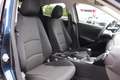 Mazda 2 1.5 Skyactiv-G TS |Navigatie |PDC achter |Voorstoe Blau - thumbnail 13