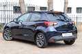 Mazda 2 1.5 Skyactiv-G TS |Navigatie |PDC achter |Voorstoe Blau - thumbnail 3
