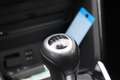 Mazda 2 1.5 Skyactiv-G TS |Navigatie |PDC achter |Voorstoe Blau - thumbnail 32