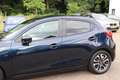 Mazda 2 1.5 Skyactiv-G TS |Navigatie |PDC achter |Voorstoe Blau - thumbnail 17