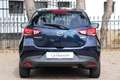 Mazda 2 1.5 Skyactiv-G TS |Navigatie |PDC achter |Voorstoe Blau - thumbnail 4