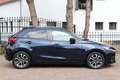 Mazda 2 1.5 Skyactiv-G TS |Navigatie |PDC achter |Voorstoe Blau - thumbnail 6
