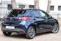 Mazda 2 1.5 Skyactiv-G TS |Navigatie |PDC achter |Voorstoe Blau - thumbnail 5