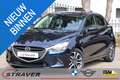 Mazda 2 1.5 Skyactiv-G TS |Navigatie |PDC achter |Voorstoe Blau - thumbnail 1