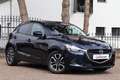 Mazda 2 1.5 Skyactiv-G TS |Navigatie |PDC achter |Voorstoe Blau - thumbnail 7