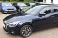 Mazda 2 1.5 Skyactiv-G TS |Navigatie |PDC achter |Voorstoe Blau - thumbnail 16