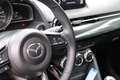 Mazda 2 1.5 Skyactiv-G TS |Navigatie |PDC achter |Voorstoe Blau - thumbnail 28