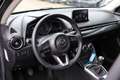 Mazda 2 1.5 Skyactiv-G TS |Navigatie |PDC achter |Voorstoe Blau - thumbnail 10