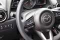 Mazda 2 1.5 Skyactiv-G TS |Navigatie |PDC achter |Voorstoe Blau - thumbnail 27