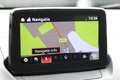 Mazda 2 1.5 Skyactiv-G TS |Navigatie |PDC achter |Voorstoe Blau - thumbnail 34