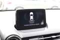 Mazda 2 1.5 Skyactiv-G TS |Navigatie |PDC achter |Voorstoe Blau - thumbnail 38