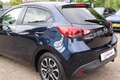Mazda 2 1.5 Skyactiv-G TS |Navigatie |PDC achter |Voorstoe Blau - thumbnail 18