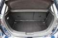 Mazda 2 1.5 Skyactiv-G TS |Navigatie |PDC achter |Voorstoe Blau - thumbnail 15