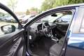 Mazda 2 1.5 Skyactiv-G TS |Navigatie |PDC achter |Voorstoe Blau - thumbnail 9