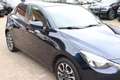 Mazda 2 1.5 Skyactiv-G TS |Navigatie |PDC achter |Voorstoe Blau - thumbnail 22