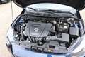 Mazda 2 1.5 Skyactiv-G TS |Navigatie |PDC achter |Voorstoe Blau - thumbnail 24
