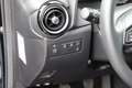 Mazda 2 1.5 Skyactiv-G TS |Navigatie |PDC achter |Voorstoe Blau - thumbnail 26