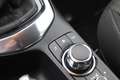 Mazda 2 1.5 Skyactiv-G TS |Navigatie |PDC achter |Voorstoe Blau - thumbnail 29