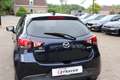 Mazda 2 1.5 Skyactiv-G TS |Navigatie |PDC achter |Voorstoe Blau - thumbnail 19