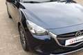 Mazda 2 1.5 Skyactiv-G TS |Navigatie |PDC achter |Voorstoe Blau - thumbnail 23