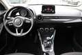 Mazda 2 1.5 Skyactiv-G TS |Navigatie |PDC achter |Voorstoe Blau - thumbnail 11