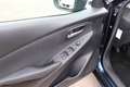 Mazda 2 1.5 Skyactiv-G TS |Navigatie |PDC achter |Voorstoe Blau - thumbnail 25