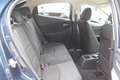 Mazda 2 1.5 Skyactiv-G TS |Navigatie |PDC achter |Voorstoe Blau - thumbnail 14