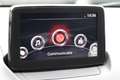 Mazda 2 1.5 Skyactiv-G TS |Navigatie |PDC achter |Voorstoe Blau - thumbnail 33
