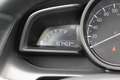 Mazda 2 1.5 Skyactiv-G TS |Navigatie |PDC achter |Voorstoe Blau - thumbnail 31