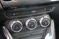 Mazda 2 1.5 Skyactiv-G TS |Navigatie |PDC achter |Voorstoe Blau - thumbnail 30