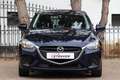 Mazda 2 1.5 Skyactiv-G TS |Navigatie |PDC achter |Voorstoe Blau - thumbnail 8