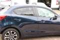 Mazda 2 1.5 Skyactiv-G TS |Navigatie |PDC achter |Voorstoe Blau - thumbnail 21
