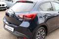 Mazda 2 1.5 Skyactiv-G TS |Navigatie |PDC achter |Voorstoe Blau - thumbnail 20