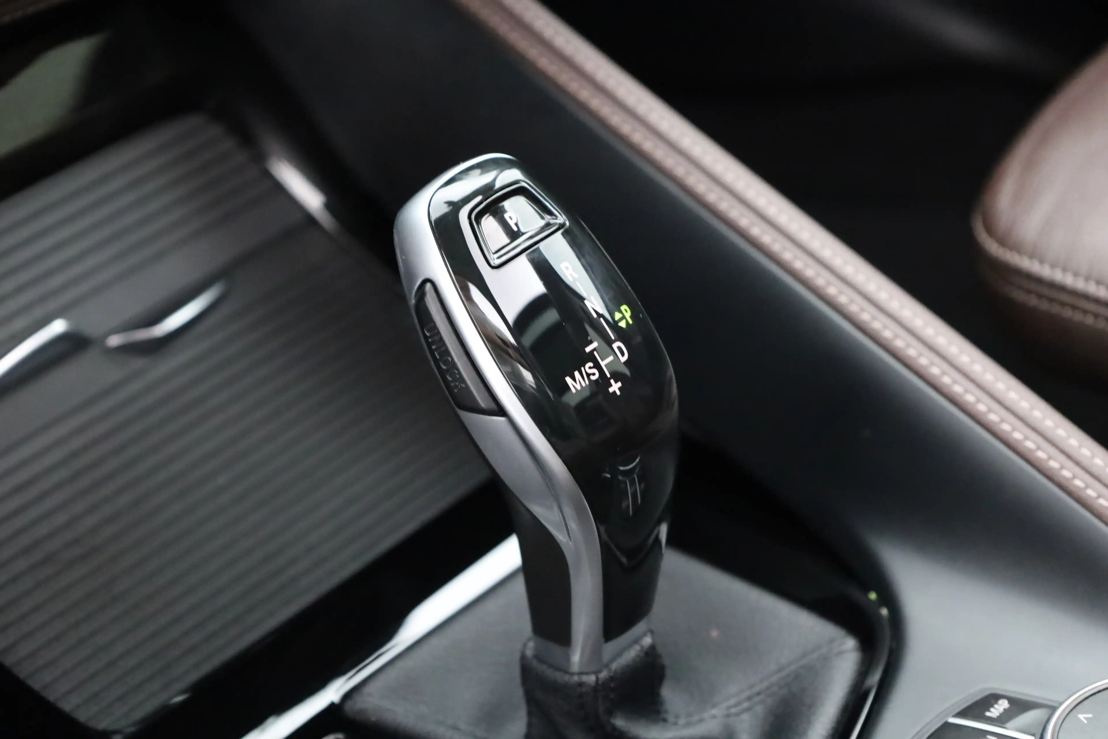 BMW X1 sDrive20i Orange Edition II | Rijklaar! | Navi | C — photo 6