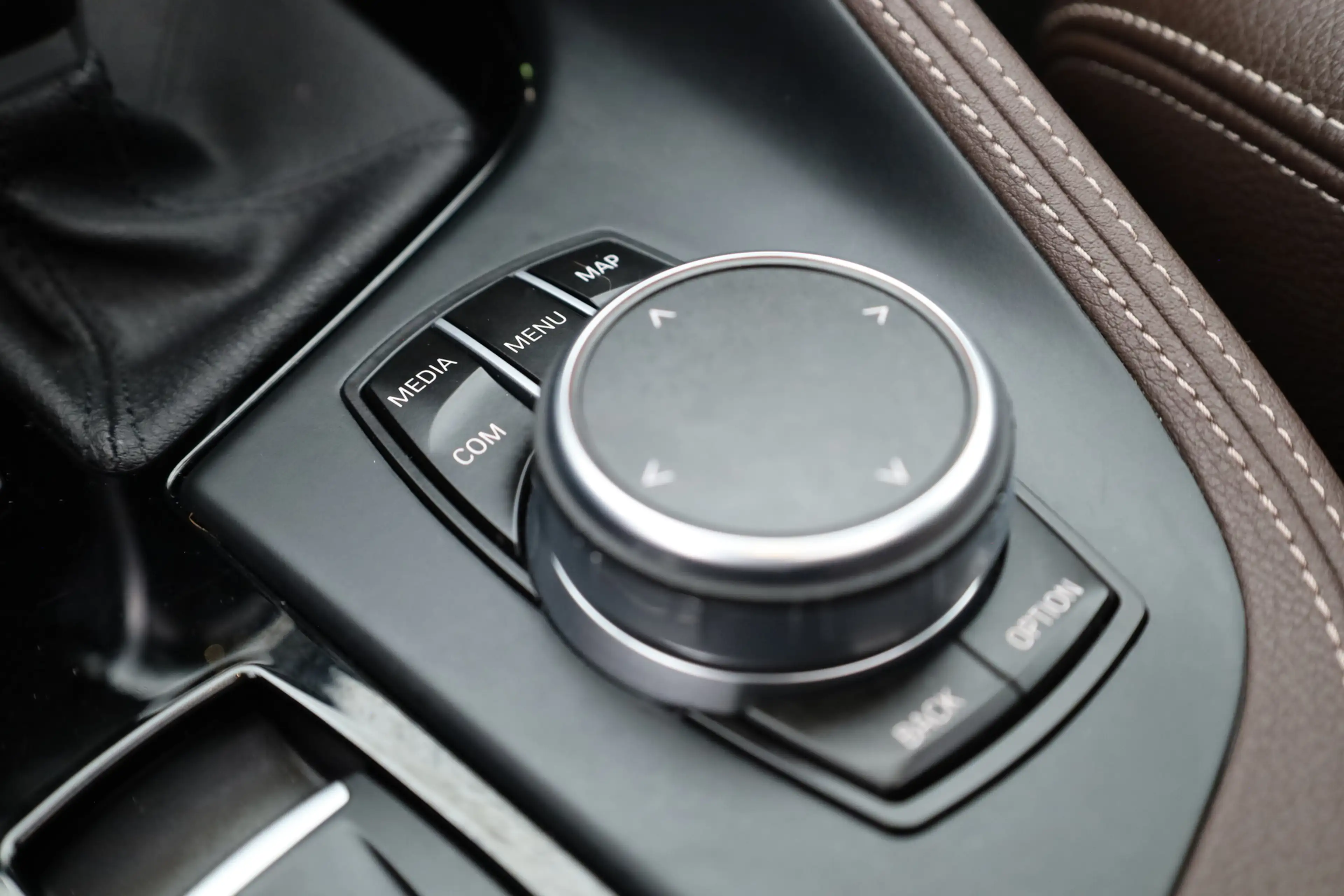 BMW X1 sDrive20i Orange Edition II | Rijklaar! | Navi | C — photo 22