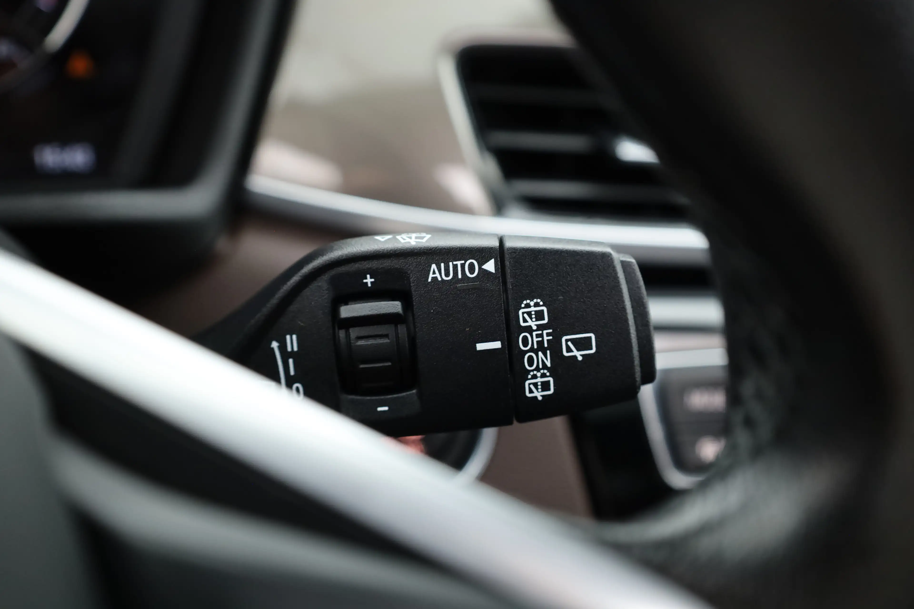 BMW X1 sDrive20i Orange Edition II | Rijklaar! | Navi | C — photo 15