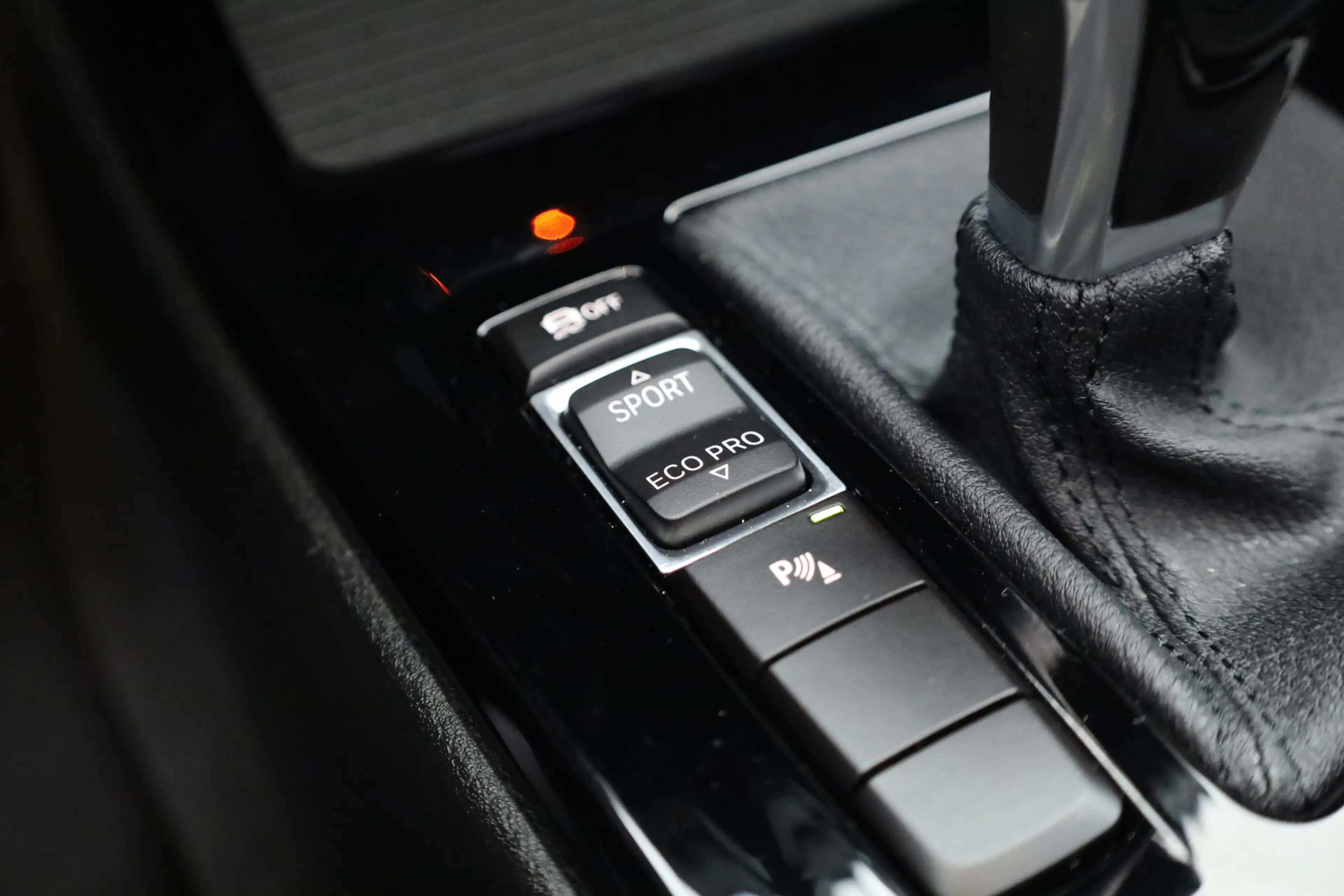 BMW X1 sDrive20i Orange Edition II | Rijklaar! | Navi | C — photo 21